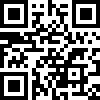 https://ar.abna24.com/xdhBt