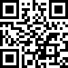 https://ar.abna24.com/x5r6T