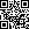 https://ar.abna24.com/xfmQN