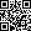 https://ar.abna24.com/x9yRJ