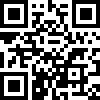 https://ar.abna24.com/x9kDm