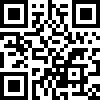 https://ar.abna24.com/xkxyX