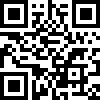 https://ar.abna24.com/xgXnx