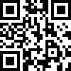 https://ar.abna24.com/x5rPk
