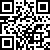 https://ar.abna24.com/xb3RW