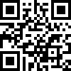 https://ar.abna24.com/xhqHp