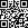 https://ar.abna24.com/x45nh