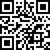 https://ar.abna24.com/xfmL8