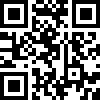 https://ar.abna24.com/xhTmM