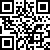 https://ar.abna24.com/xdb4j