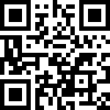 https://ar.abna24.com/x7JFT