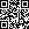 https://ar.abna24.com/x9RwG