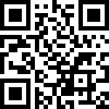 https://ar.abna24.com/x52yS