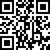https://ar.abna24.com/xbNN4