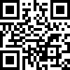 https://ar.abna24.com/xcLgT