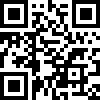 https://ar.abna24.com/x52mg