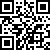 https://ar.abna24.com/x9X4q