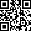 https://ar.abna24.com/x9GWF