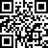 https://ar.abna24.com/x5y8d