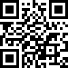 https://ar.abna24.com/x3K2Y