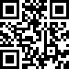 https://ar.abna24.com/xcQFW