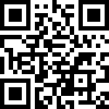 https://ar.abna24.com/x4dnG
