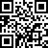 https://ar.abna24.com/x9gCg