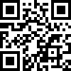 https://ar.abna24.com/x5V53