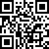 https://ar.abna24.com/xdpL6