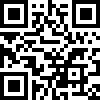 https://ar.abna24.com/x4KMN