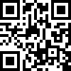 https://ar.abna24.com/xhgs6