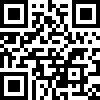 https://ar.abna24.com/x4HXK