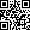 https://ar.abna24.com/xgHkj