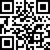 https://ar.abna24.com/xcbZh
