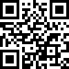 https://ar.abna24.com/x7hhY