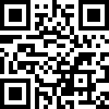 https://ar.abna24.com/x4sS6