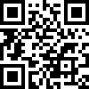 https://ar.abna24.com/xd6hg