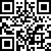 https://ar.abna24.com/x9qhh