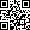 https://ar.abna24.com/x6p3M