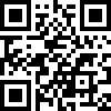 https://ar.abna24.com/xhRjY
