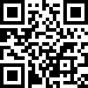 https://ar.abna24.com/x9nSW