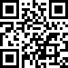 https://ar.abna24.com/x7hFc