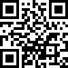 https://ar.abna24.com/xj58C