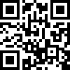 https://ar.abna24.com/xkrhW