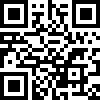 https://ar.abna24.com/xg8dp