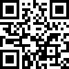 https://ar.abna24.com/x5KTW