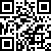 https://ar.abna24.com/xf5k3