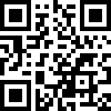 https://ar.abna24.com/x4pWQ