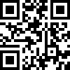 https://ar.abna24.com/x9Sdd