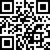 https://ar.abna24.com/xhPjd